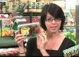 How to Buy Strawberries